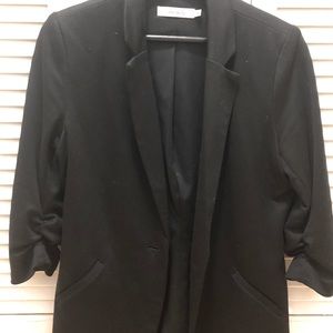 Perfect for any occasion